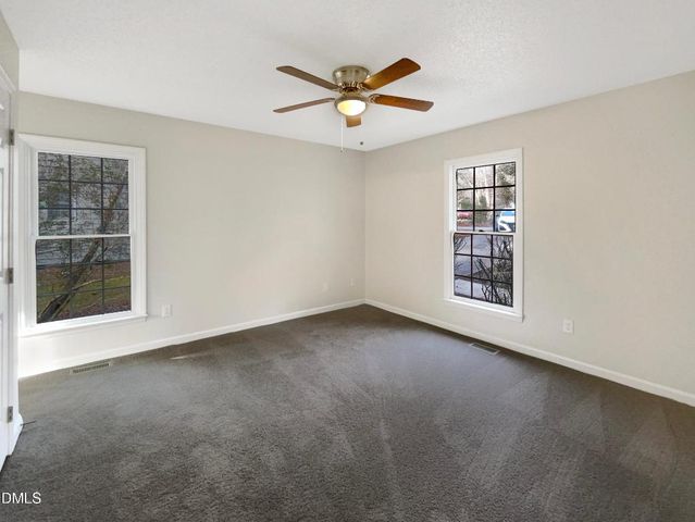 1440 Amber Acres Lane, Knightdale, NC 27545