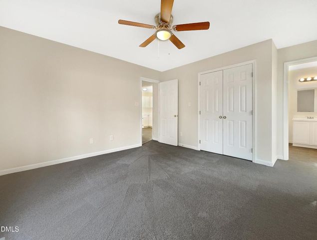 1440 Amber Acres Lane, Knightdale, NC 27545