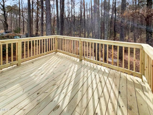 1440 Amber Acres Lane, Knightdale, NC 27545