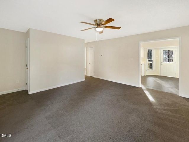 1440 Amber Acres Lane, Knightdale, NC 27545