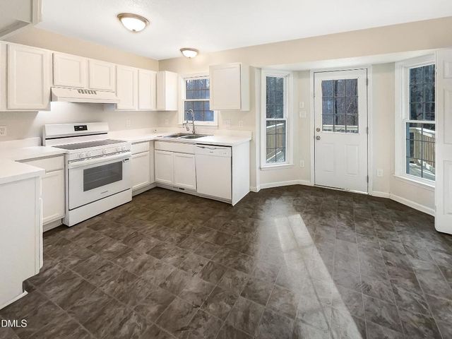 1440 Amber Acres Lane, Knightdale, NC 27545