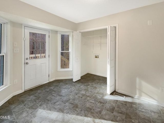 1440 Amber Acres Lane, Knightdale, NC 27545