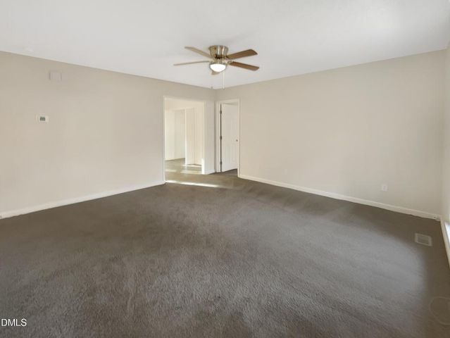 1440 Amber Acres Lane, Knightdale, NC 27545