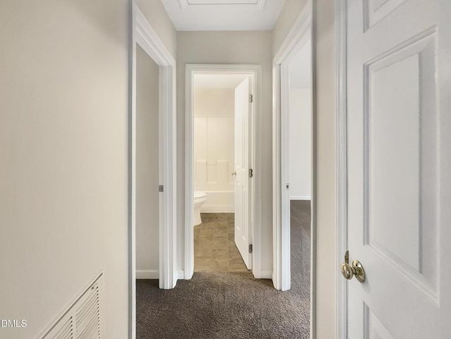 1440 Amber Acres Lane, Knightdale, NC 27545