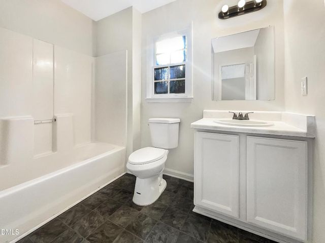 1440 Amber Acres Lane, Knightdale, NC 27545