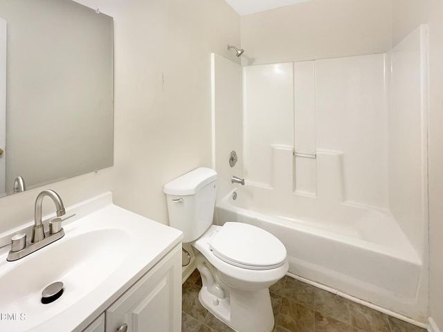 1440 Amber Acres Lane, Knightdale, NC 27545