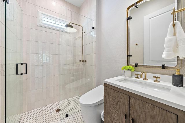 1603 E Hemingway Drive, Juno Beach, FL 33408