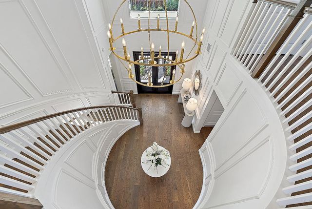 1603 E Hemingway Drive, Juno Beach, FL 33408