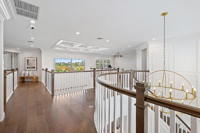 1603 E Hemingway Drive, Juno Beach, FL 33408