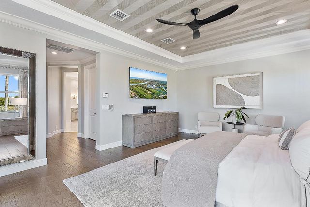 1603 E Hemingway Drive, Juno Beach, FL 33408