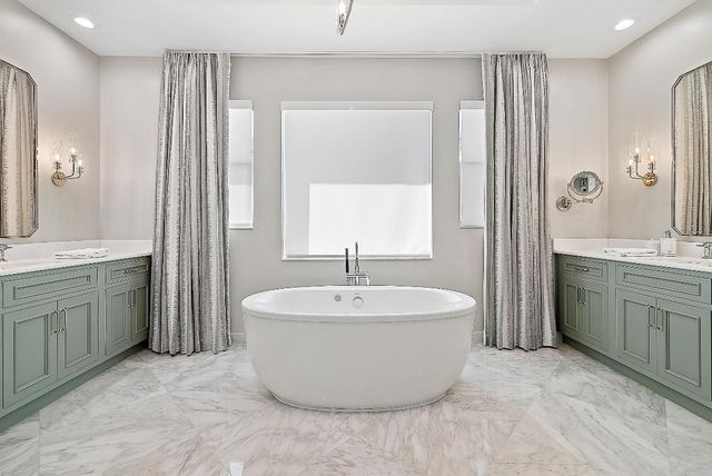 1603 E Hemingway Drive, Juno Beach, FL 33408