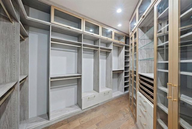 1603 E Hemingway Drive, Juno Beach, FL 33408