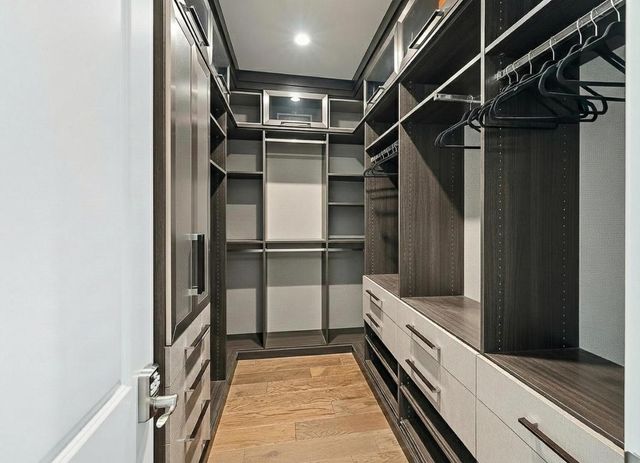 1603 E Hemingway Drive, Juno Beach, FL 33408