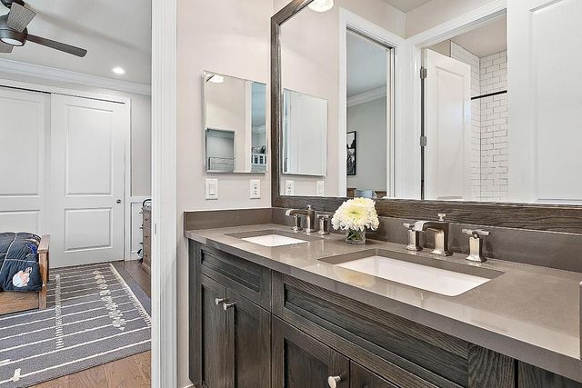 1603 E Hemingway Drive, Juno Beach, FL 33408