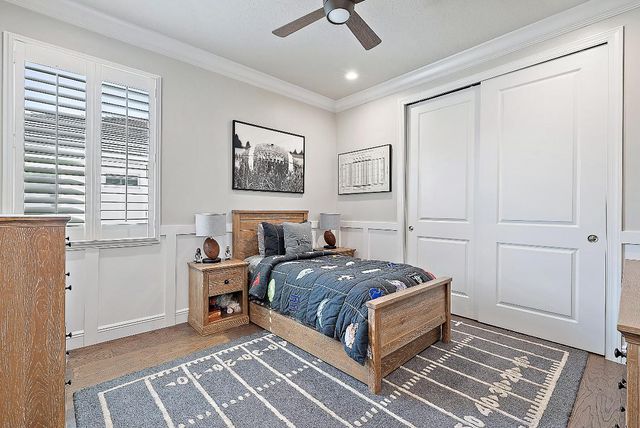 1603 E Hemingway Drive, Juno Beach, FL 33408