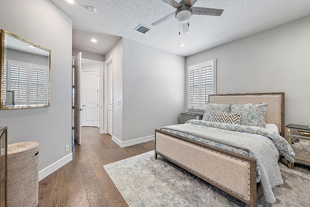 1603 E Hemingway Drive, Juno Beach, FL 33408