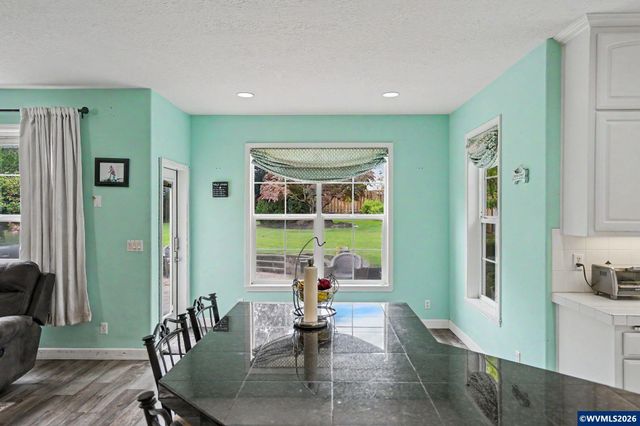 1665 Sisters Ct NW, Salem, OR 97304