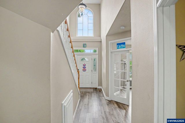1665 Sisters Ct NW, Salem, OR 97304