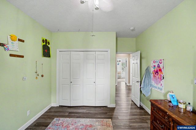 1665 Sisters Ct NW, Salem, OR 97304