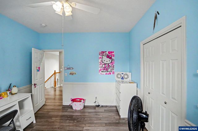 1665 Sisters Ct NW, Salem, OR 97304