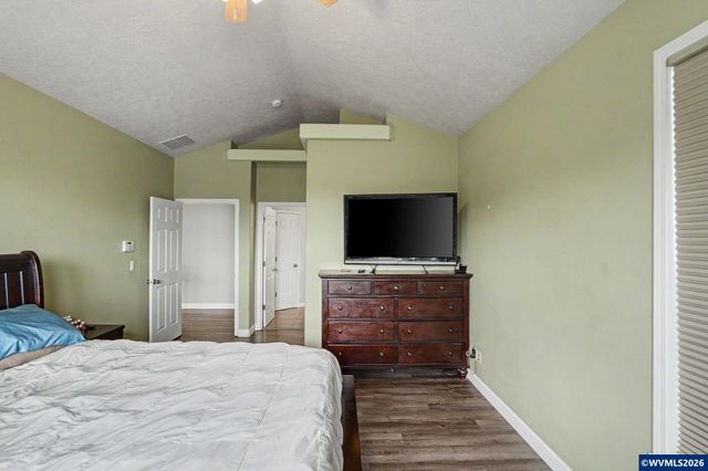 1665 Sisters Ct NW, Salem, OR 97304