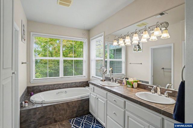 1665 Sisters Ct NW, Salem, OR 97304