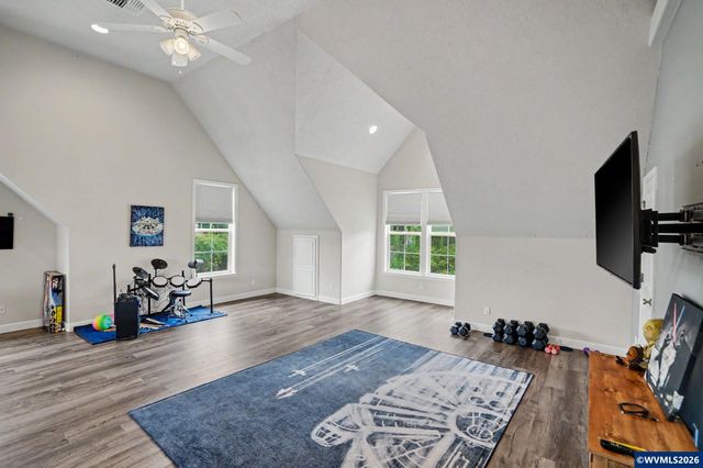 1665 Sisters Ct NW, Salem, OR 97304