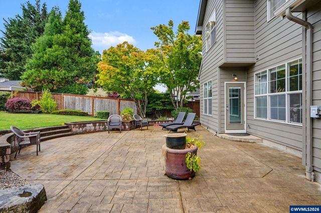 1665 Sisters Ct NW, Salem, OR 97304