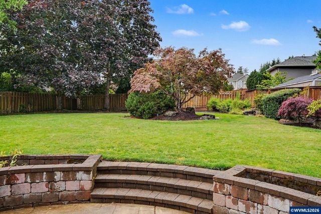 1665 Sisters Ct NW, Salem, OR 97304