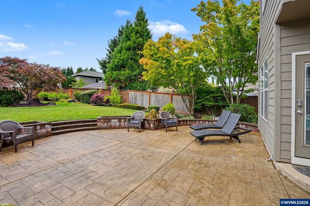 1665 Sisters Ct NW, Salem, OR 97304
