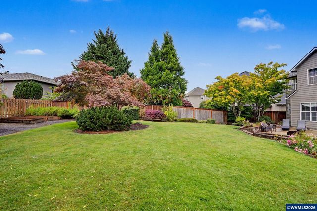 1665 Sisters Ct NW, Salem, OR 97304