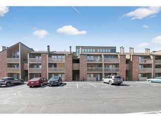 12366 W Nevada Pl 204, Lakewood, CO 80228