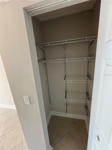 7401 BAY ISLAND DRIVE S 129, South Pasadena, FL 33707