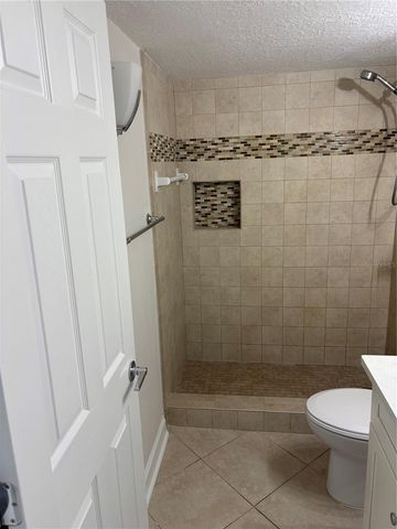 7401 BAY ISLAND DRIVE S 129, South Pasadena, FL 33707