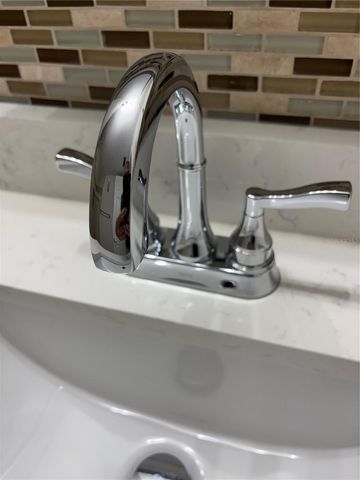 7401 BAY ISLAND DRIVE S 129, South Pasadena, FL 33707