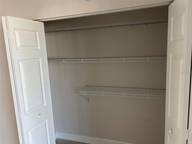 7401 BAY ISLAND DRIVE S 129, South Pasadena, FL 33707