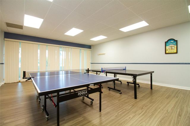 7401 BAY ISLAND DRIVE S 129, South Pasadena, FL 33707