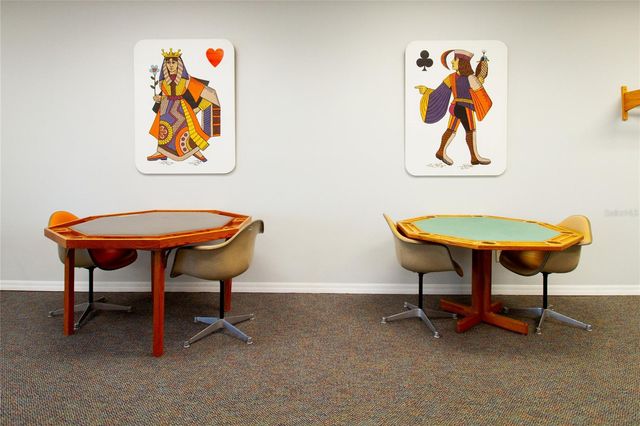 7401 BAY ISLAND DRIVE S 129, South Pasadena, FL 33707