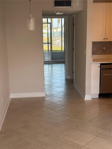 7401 BAY ISLAND DRIVE S 129, South Pasadena, FL 33707