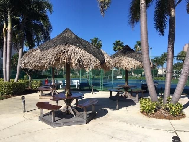 7401 BAY ISLAND DRIVE S 129, South Pasadena, FL 33707