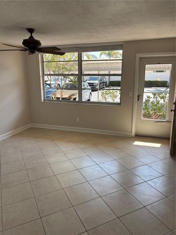 7401 BAY ISLAND DRIVE S 129, South Pasadena, FL 33707