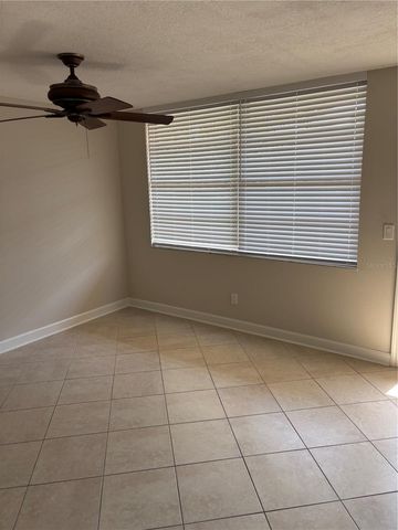 7401 BAY ISLAND DRIVE S 129, South Pasadena, FL 33707