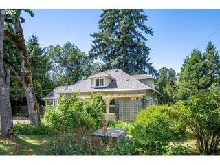 33680 SEAVEY LOOP Rd, Eugene, OR 97405