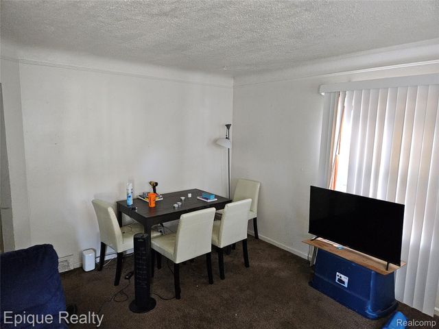 4645 Chatsworth Street, Detroit, MI 48224