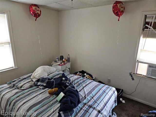 4645 Chatsworth Street, Detroit, MI 48224
