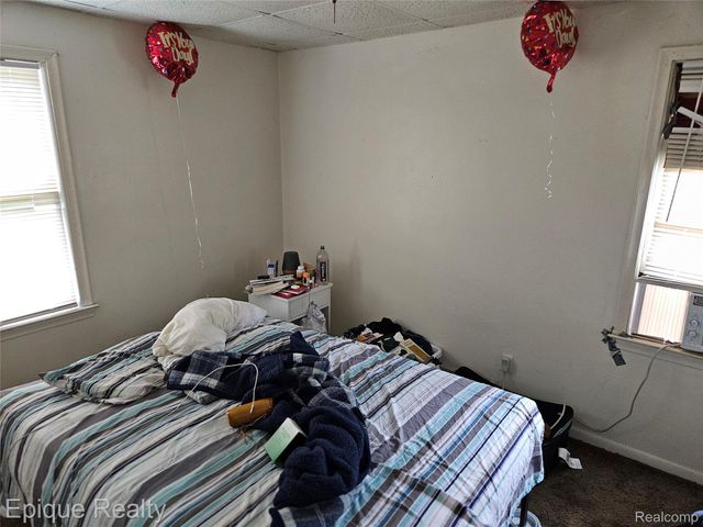 4645 Chatsworth Street, Detroit, MI 48224