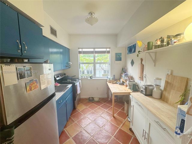 736 13th Street 213, Miami Beach, FL 33139