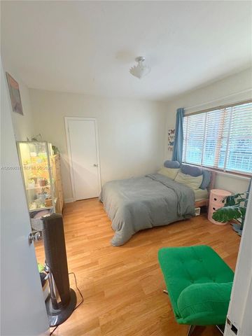 736 13th Street 213, Miami Beach, FL 33139