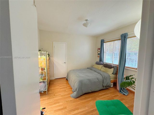 736 13th Street 213, Miami Beach, FL 33139