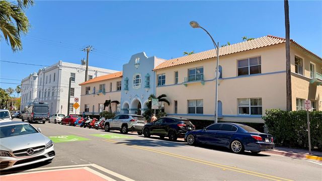 736 13th Street 213, Miami Beach, FL 33139